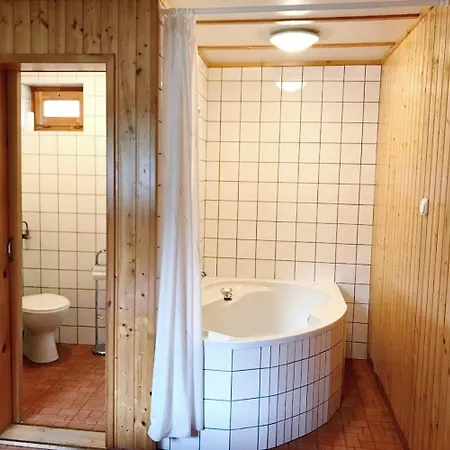 Apartment Szentlelek Vendeghaz Esztergom